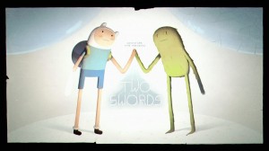 Episode 1