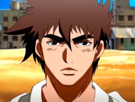 Episode 13