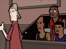 Episode 4