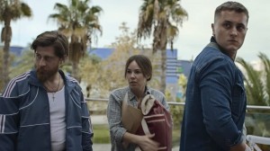 Episode 4