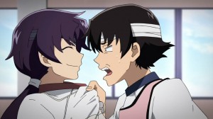 Episode 16