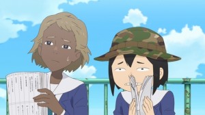 Episode 7