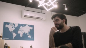 Episode 1