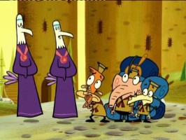 Episode 5