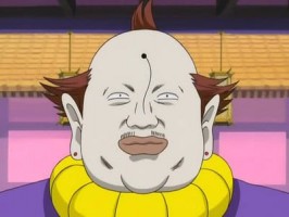 Episode 36