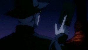 Episode 2