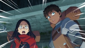Episode 14