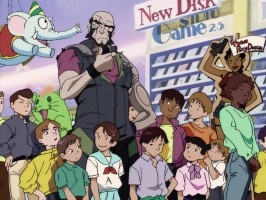 Episode 23