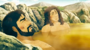 Episode 11