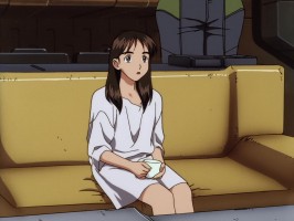 Episode 21