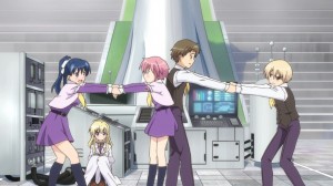 Episode 3