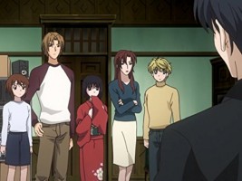 Episode 18