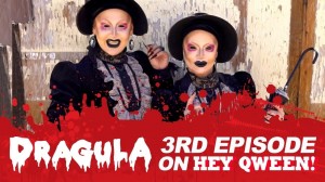 Episode 3