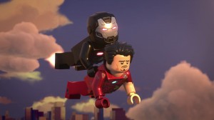 Episode 2