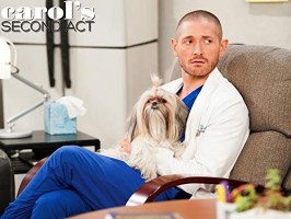 Episode 9