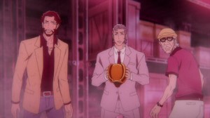 Episode 8