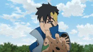 Episode 189: Resonance Episode 189