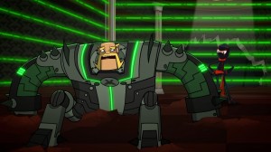Episode 4