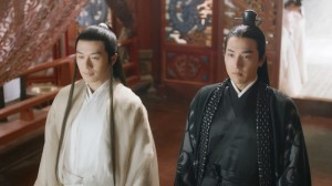 Episode 18: Episode 18 Episode 18