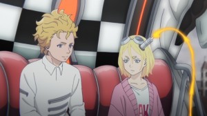 Episode 7