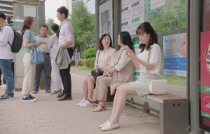 Episode 21