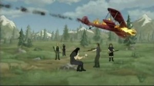 Episode 5