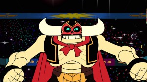 Episode 18