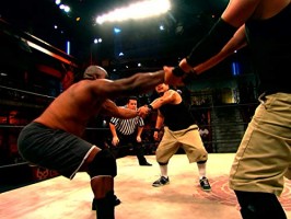 Episode 19