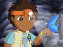 Episode 11