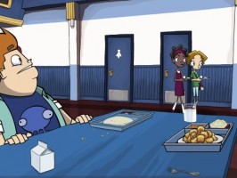 Episode 1
