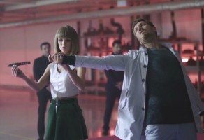 Episode 7