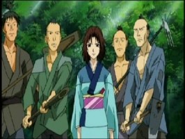 Episode 7