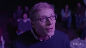 Episode 7