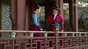 Episode 19