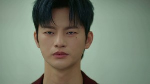 Episode 13