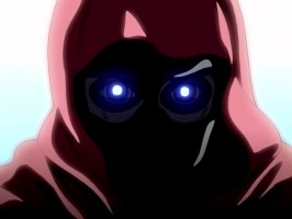 Episode 9