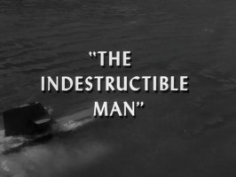 Episode 21