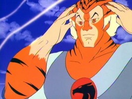 Episode 50