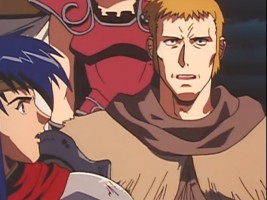 Episode 26