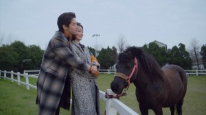 Episode 30