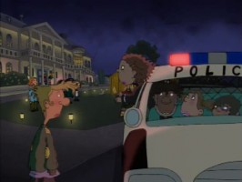 Episode 1