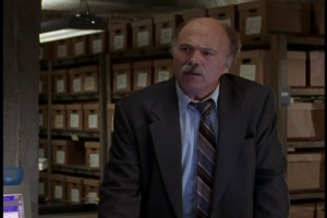 Episode 3