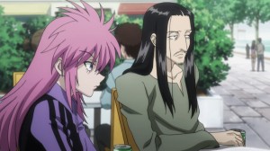 Episode 49: Pursuit x and x Analysis Episode 49