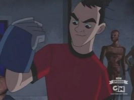 Episode 9