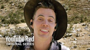Episode 2