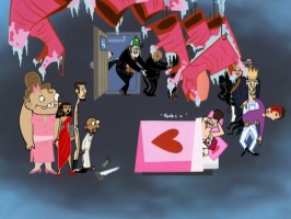 Episode 13