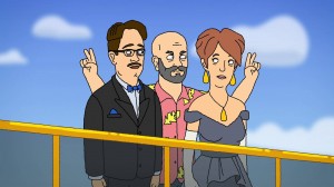 Episode 7