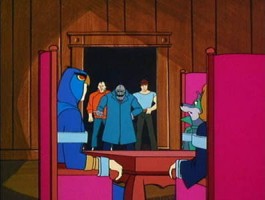Episode 12
