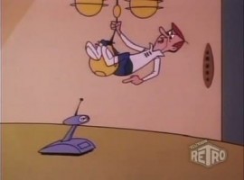 Episode 22