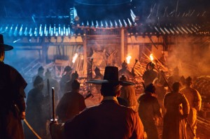 Episode 4
